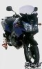 Szyba ERMAX ORIGINAL 39 cm Suzuki DL 650 V-Strom 2004 - 2011